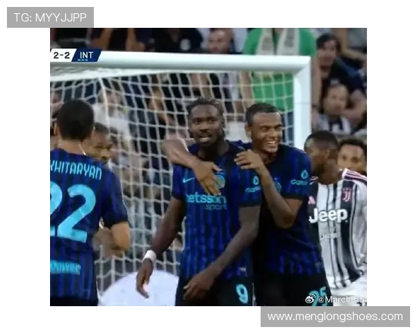 尤文五轮不败被十人亚特兰大逼平卡巴尔替补救主阿季奇失误酿丢球