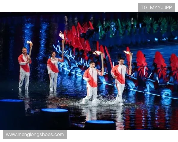 全运会收官日重磅看点前瞻全面解读精彩赛事将如何圆满谢幕盛况呈