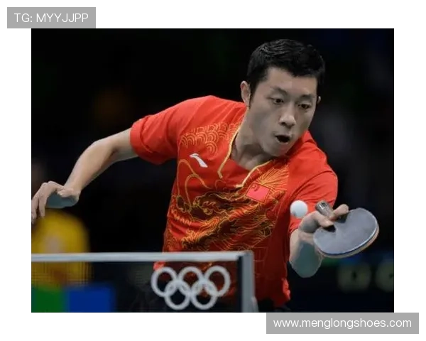 乌布雷拼劲十足全场表现出色贡献17分11板三分命中率高达60