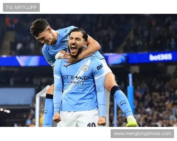 本赛季欧冠进攻三区传球统计B席领衔曼城四将上榜