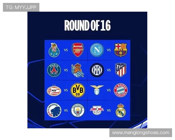 欧冠夺冠赔率新变化阿森纳领跑拜仁巴黎曼城皇马巴萨紧随其后