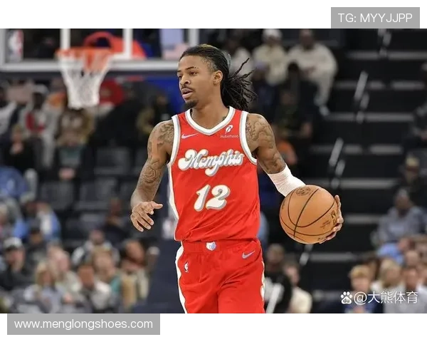 米切尔本赛季表现惊艳场均306分创生涯新高篮板助攻数据全面提升