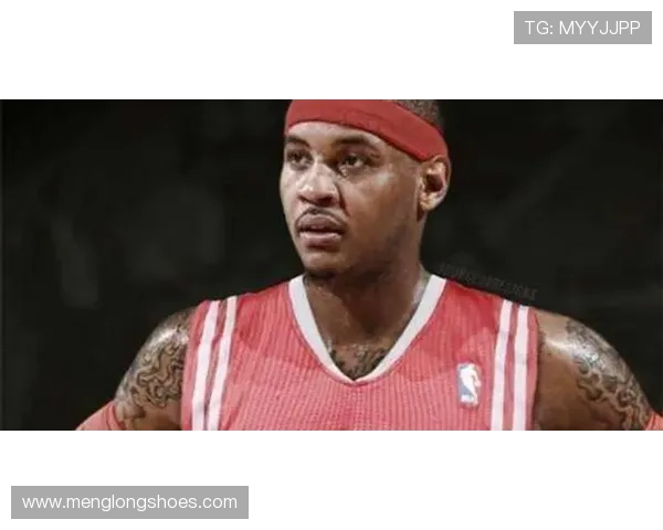 克莱赞弗拉格潜力巨大令人惊讶他本应是大一新生的表现超乎想象