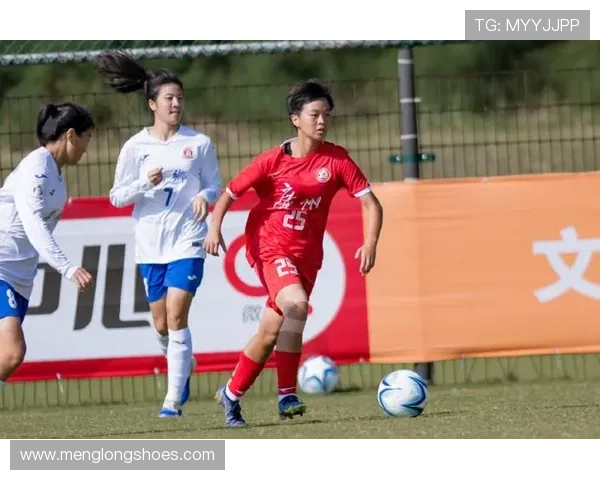中国青少年足球联赛女子U16组初高中年龄段单项奖获奖情况分析与总结